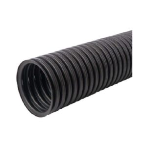 Труба дренажная 110 - оптимальное решение для отвода воды Магазин инженерной сантехники Олимп Труба дренажная 110 - оптимальное решение для отвода воды Как выбрать канализацию и канализационное оборудование Магазин инженерной сантехники Олимп