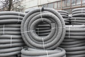 Труба дренажная 110 идеальное решение для отвода воды Магазин инженерной сантехники Олимп Труба дренажная 110 идеальное решение для отвода воды Как выбрать канализацию и канализационное оборудование Магазин инженерной сантехники Олимп