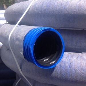 Труба дренажная 110 идеальное решение для отвода воды Магазин инженерной сантехники Олимп Труба дренажная 110 идеальное решение для отвода воды Как выбрать канализацию и канализационное оборудование Магазин инженерной сантехники Олимп