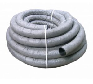 Труба дренажная 110 идеальное решение для отвода воды Магазин инженерной сантехники Олимп Труба дренажная 110 идеальное решение для отвода воды Как выбрать канализацию и канализационное оборудование Магазин инженерной сантехники Олимп