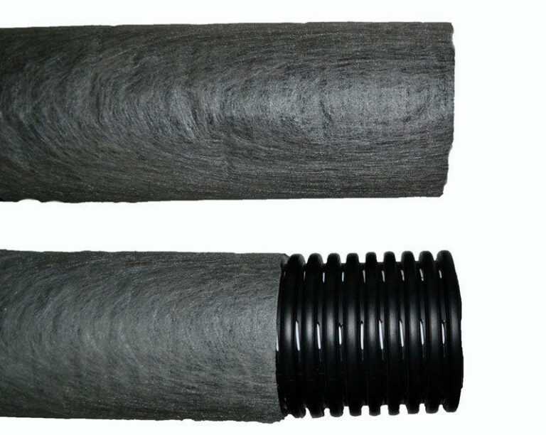 Дренажные трубы- виды и особенности выбора для эффективного водоотвода Как выбрать канализацию и канализационное оборудование Магазин инженерной сантехники Олимп