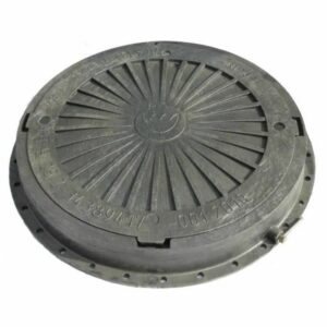 Важность и особенности канализационных люков Магазин инженерной сантехники Олимп Важность и особенности канализационных люков Канализация и канализационное оборудование Магазин инженерной сантехники Олимп