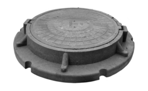 Важность и особенности канализационных люков Магазин инженерной сантехники Олимп Важность и особенности канализационных люков Канализация и канализационное оборудование Магазин инженерной сантехники Олимп