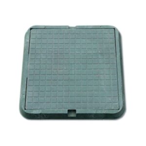 Важность и особенности канализационных люков Магазин инженерной сантехники Олимп Важность и особенности канализационных люков Канализация и канализационное оборудование Магазин инженерной сантехники Олимп