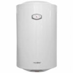 Электрический котел: тихая революция в системе отопления частного дома Как выбрать котел для отопления Магазин инженерной сантехники Олимп