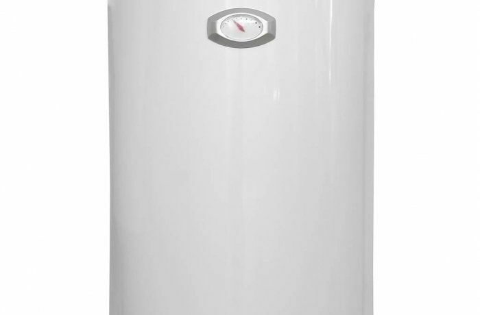 Электрический котел: тихая революция в системе отопления частного дома Как выбрать котел для отопления Магазин инженерной сантехники Олимп