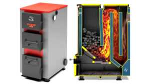 Котел для отопления - виды котлов: как выбрать оптимальный вариант? Как выбрать котел для отопления Магазин инженерной сантехники Олимп