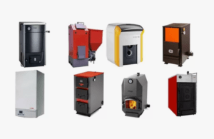 Котел для отопления - виды котлов: как выбрать оптимальный вариант? Как выбрать котел для отопления Магазин инженерной сантехники Олимп