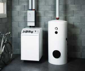 Котел для отопления - виды котлов: как выбрать оптимальный вариант? Как выбрать котел для отопления Магазин инженерной сантехники Олимп