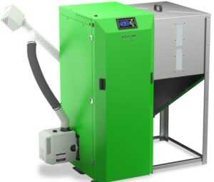 Котел для отопления - виды котлов: как выбрать оптимальный вариант? Как выбрать котел для отопления Магазин инженерной сантехники Олимп