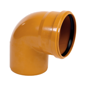 Отвод для наруж. канализации 160*90 мм ARMAKAN (Польша)