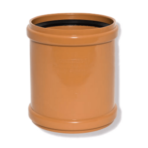 Муфта ремонтная для наруж. канализации 110 мм ARMAKAN (Польша)