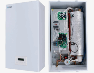 Электрический котел - особенности, потребление энергии и советы по выбору Магазин инженерной сантехники Олимп Электрический котел - особенности, потребление энергии и советы по выбору Как выбрать котел для отопления Магазин инженерной сантехники Олимп