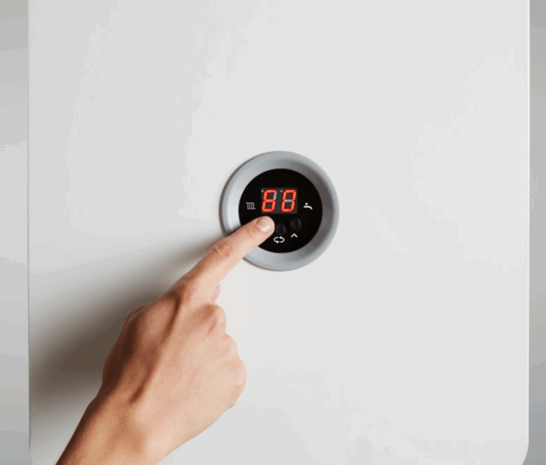 Электрический котел - особенности, потребление энергии и советы по выбору Как выбрать котел для отопления Магазин инженерной сантехники Олимп