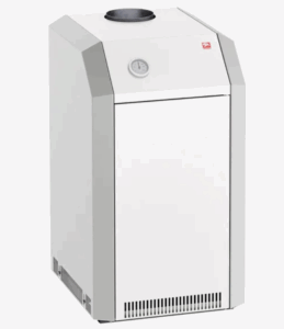 Газовый котел - преимущества, виды и особенности установки Как выбрать котел для отопления Магазин инженерной сантехники Олимп