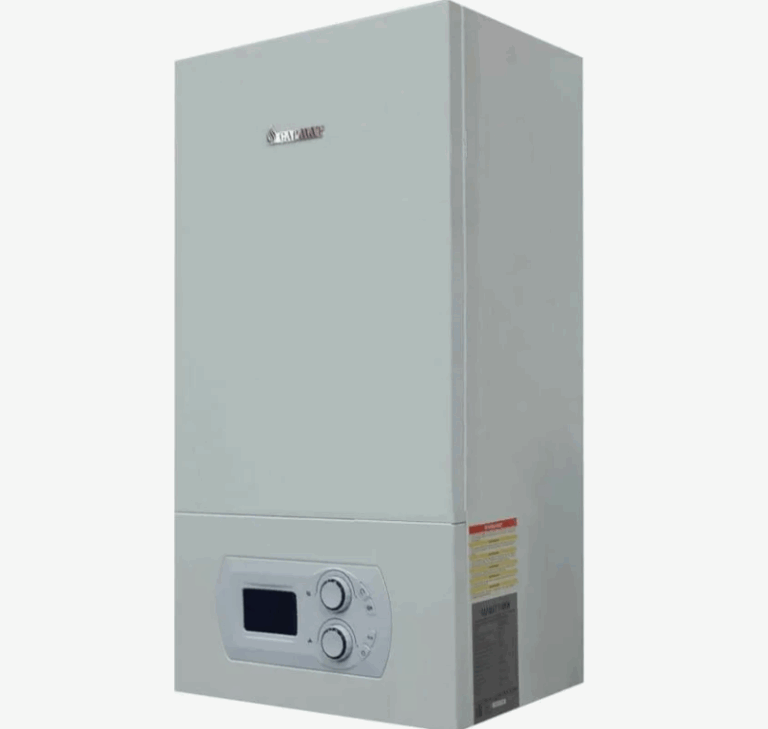 Газовый котел - преимущества, виды и особенности установки Как выбрать котел для отопления Магазин инженерной сантехники Олимп