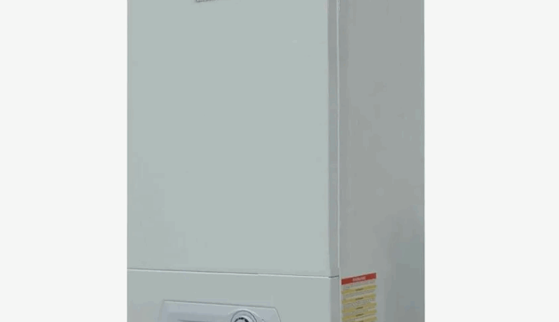 Газовый котел - преимущества, виды и особенности установки Как выбрать котел для отопления Магазин инженерной сантехники Олимп