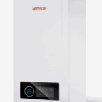 Газовые котлы: инженерное совершенство для надёжного тепла Как выбрать котел для отопления Магазин инженерной сантехники Олимп