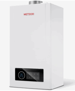 Газовый котел - преимущества, виды и особенности установки Как выбрать котел для отопления Магазин инженерной сантехники Олимп