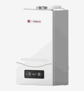 Газовый котел - преимущества, виды и особенности установки Как выбрать котел для отопления Магазин инженерной сантехники Олимп