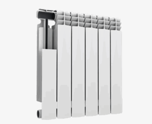 В каких случаях стоит выбрать алюминиевые радиаторы Как выбрать радиатор для дома Магазин инженерной сантехники Олимп
