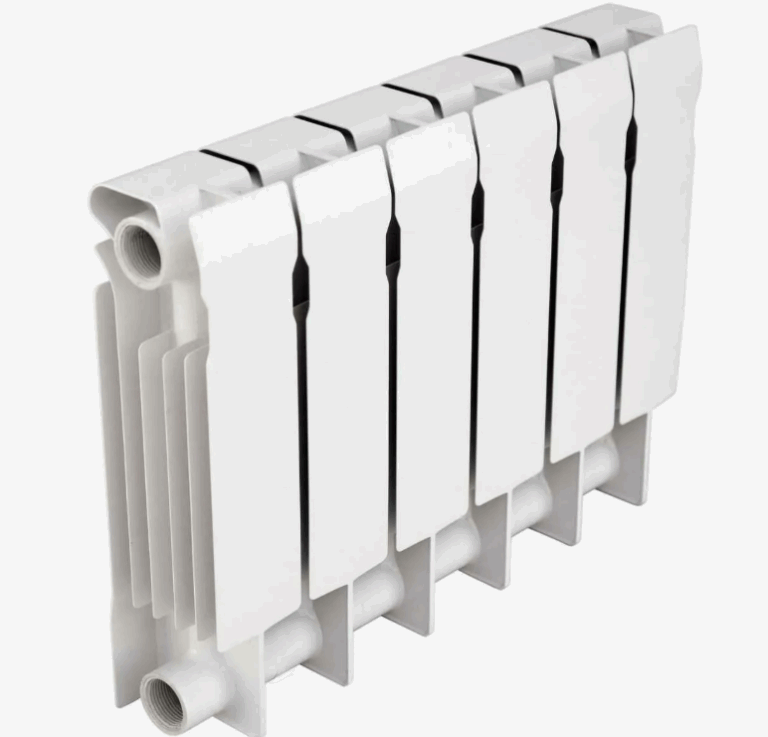 Как выбрать биметаллические радиаторы - советы экспертов Как выбрать радиатор для дома Магазин инженерной сантехники Олимп