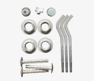 Какие комплектующие радиаторов необходимы для установки и обслуживания Магазин инженерной сантехники Олимп Какие комплектующие радиаторов необходимы для установки и обслуживания Как выбрать радиатор для дома Магазин инженерной сантехники Олимп