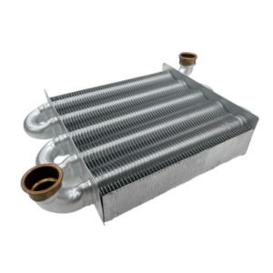 Основные комплектующие к котлам - какие бывают и зачем они нужны Как выбрать оборудование для отопления Магазин инженерной сантехники Олимп