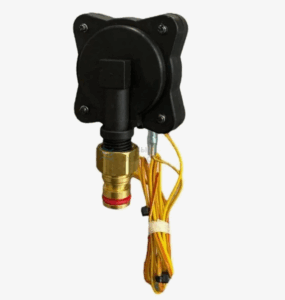 Основные комплектующие к котлам - какие бывают и зачем они нужны Как выбрать оборудование для отопления Магазин инженерной сантехники Олимп