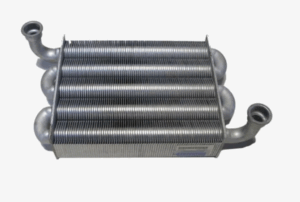 Основные комплектующие к котлам - какие бывают и зачем они нужны Как выбрать оборудование для отопления Магазин инженерной сантехники Олимп