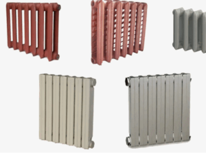 Радиаторы отопления и их виды - от чугунных до биметаллических Магазин инженерной сантехники Олимп Радиаторы отопления и их виды - от чугунных до биметаллических Как выбрать радиатор для дома Магазин инженерной сантехники Олимп