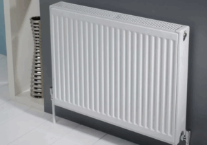 Радиаторы отопления и их виды - от чугунных до биметаллических Магазин инженерной сантехники Олимп Радиаторы отопления и их виды - от чугунных до биметаллических Как выбрать радиатор для дома Магазин инженерной сантехники Олимп