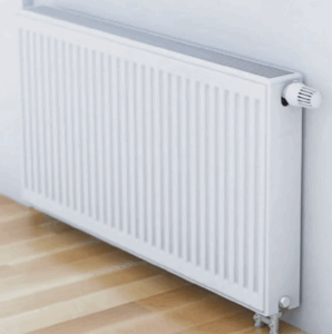 Стальные радиаторы и особенности конструкции и теплоотдача Как выбрать радиатор для дома Магазин инженерной сантехники Олимп