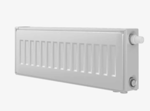 Стальные радиаторы и особенности конструкции и теплоотдача Как выбрать радиатор для дома Магазин инженерной сантехники Олимп