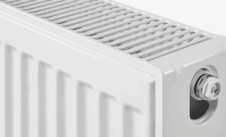Стальные радиаторы и особенности конструкции и теплоотдача Как выбрать радиатор для дома Магазин инженерной сантехники Олимп