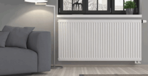 Стальные радиаторы и особенности конструкции и теплоотдача Как выбрать радиатор для дома Магазин инженерной сантехники Олимп