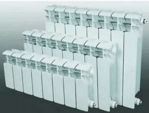 В каких случаях стоит выбрать алюминиевые радиаторы Магазин инженерной сантехники Олимп В каких случаях стоит выбрать алюминиевые радиаторы Как выбрать радиатор для дома Магазин инженерной сантехники Олимп