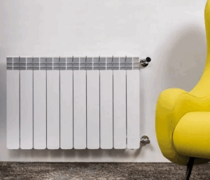 В каких случаях стоит выбрать алюминиевые радиаторы Магазин инженерной сантехники Олимп В каких случаях стоит выбрать алюминиевые радиаторы Как выбрать радиатор для дома Магазин инженерной сантехники Олимп