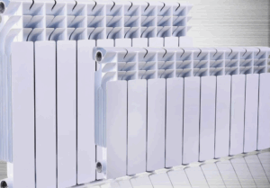 В каких случаях стоит выбрать алюминиевые радиаторы Магазин инженерной сантехники Олимп В каких случаях стоит выбрать алюминиевые радиаторы Как выбрать радиатор для дома Магазин инженерной сантехники Олимп