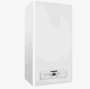 Что такое котел двухконтурный: Полное руководство по устройству, выбору, установке и эксплуатации для тепла и ГВС Как выбрать котел для отопления Магазин инженерной сантехники Олимп