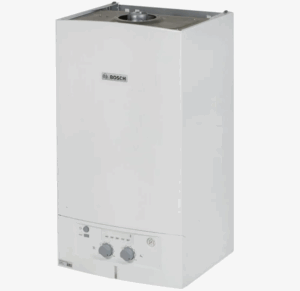 Что такое котел двухконтурный: Полное руководство по устройству, выбору, установке и эксплуатации для тепла и ГВС Как выбрать котел для отопления Магазин инженерной сантехники Олимп