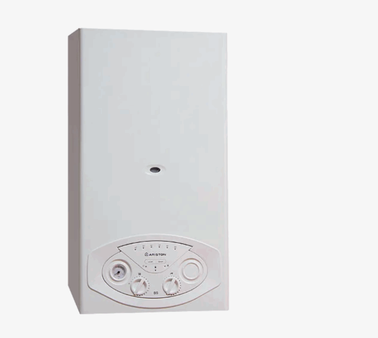 Что такое котел двухконтурный: Полное руководство по устройству, выбору, установке и эксплуатации для тепла и ГВС Как выбрать котел для отопления Магазин инженерной сантехники Олимп