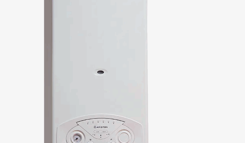 Что такое котел двухконтурный: Полное руководство по устройству, выбору, установке и эксплуатации для тепла и ГВС Как выбрать котел для отопления Магазин инженерной сантехники Олимп