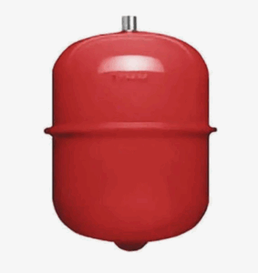 Что такое расширительный бачок - Почему он спасает вашу систему отопления от разрушения Все про магазин инженерной сантехники Олимп в Гродно Магазин инженерной сантехники Олимп