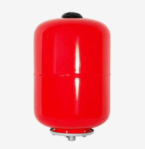 Что такое расширительный бачок - Почему он спасает вашу систему отопления от разрушения Все про магазин инженерной сантехники Олимп в Гродно Магазин инженерной сантехники Олимп