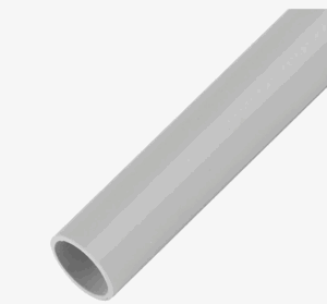 Что такое труба ПВХ: Химия, история, типы (НПВХ/ХПВХ) и почему это основа современных коммуникаций Как выбрать внутреннюю и наружную канализацию Магазин инженерной сантехники Олимп