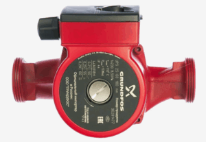 Что такое циркуляционный насос - Устройство, принцип работы и как он спасает вашу систему отопления от застоя Все про магазин инженерной сантехники Олимп в Гродно Магазин инженерной сантехники Олимп