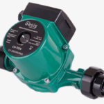 Что такое циркуляционный насос - Устройство, принцип работы и как он спасает вашу систему отопления от застоя Все про магазин инженерной сантехники Олимп в Гродно Магазин инженерной сантехники Олимп