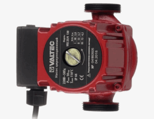 Что такое циркуляционный насос - Устройство, принцип работы и как он спасает вашу систему отопления от застоя Все про магазин инженерной сантехники Олимп в Гродно Магазин инженерной сантехники Олимп