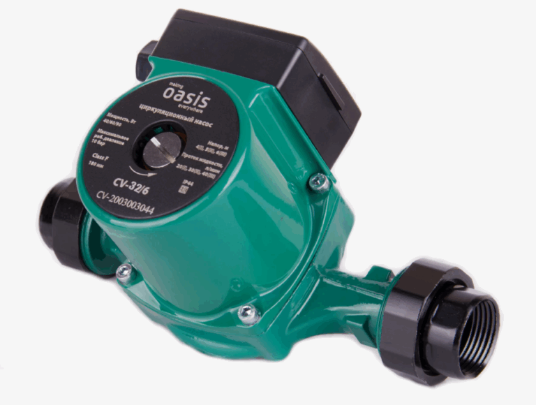 Что такое циркуляционный насос - Устройство, принцип работы и как он спасает вашу систему отопления от застоя Все про магазин инженерной сантехники Олимп в Гродно Магазин инженерной сантехники Олимп